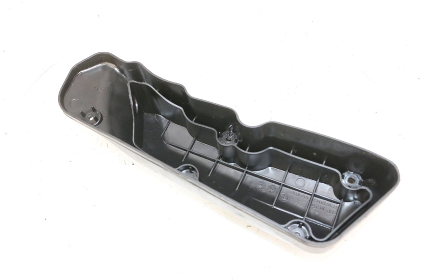 photo de SCATOLA COPERCHIO PIAGGIO NEW TYPHOON 50 (2018 - 2021) - Dettaglio del componente