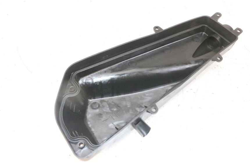 photo de SCATOLA COPERCHIO SYM ORBIT 2 4T 50 (2008 - 2017) - Dettaglio del componente