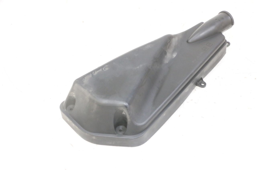 photo de SCATOLA COPERCHIO SYM ORBIT 2 4T 50 (2008 - 2017) - Zoom sullo stato d'uso