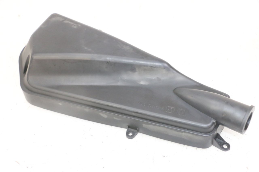 photo de SCATOLA COPERCHIO SYM ORBIT 2 4T 50 (2008 - 2017) - Altra angolazione