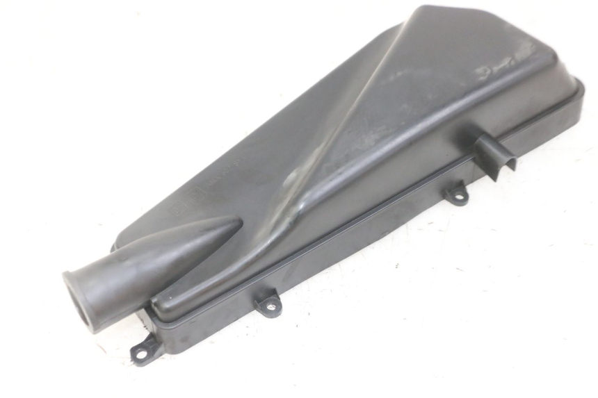 photo de SCATOLA COPERCHIO SYM ORBIT 2 4T 50 (2008 - 2017) - Primo piano tecnico