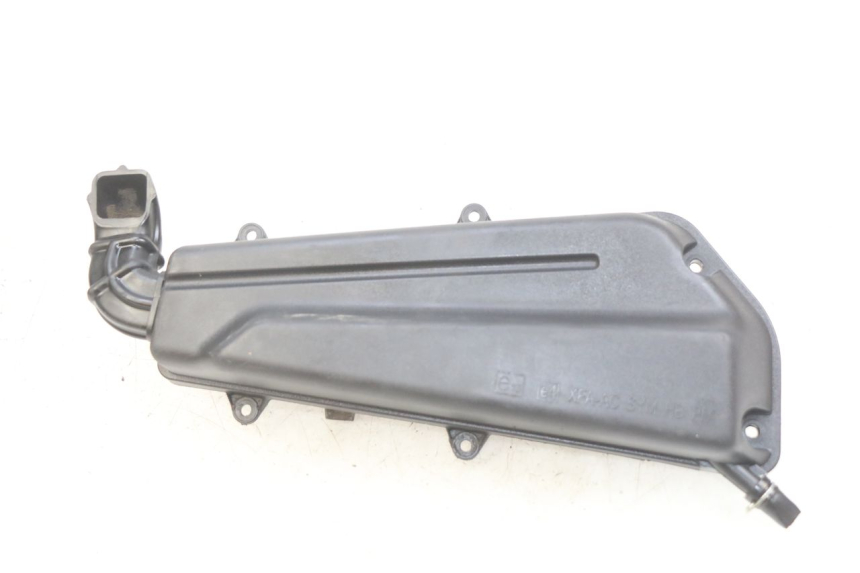 photo de SCATOLA COPERCHIO SYM ORBIT III 3 4T 50 (2021 - 2025) - Vista principale