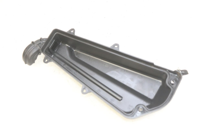 photo de SCATOLA COPERCHIO SYM ORBIT III 3 4T 50 (2021 - 2025) - Dettaglio del componente