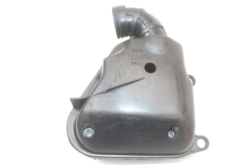 photo de Tappo scatola dell'aria MBK OVETTO ONE 2T 50 (2013 - 2017) - Vista principale