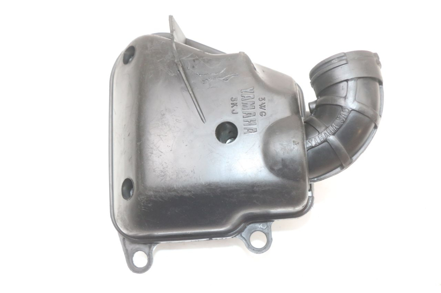 photo de Tappo scatola dell'aria MBK OVETTO ONE 2T 50 (2013 - 2017) - Zoom sullo stato d'uso