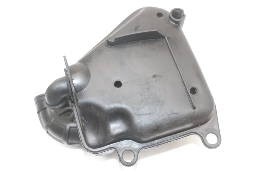 photo de Tappo scatola dell'aria MBK OVETTO ONE 2T 50 (2013 - 2017) - Altra angolazione