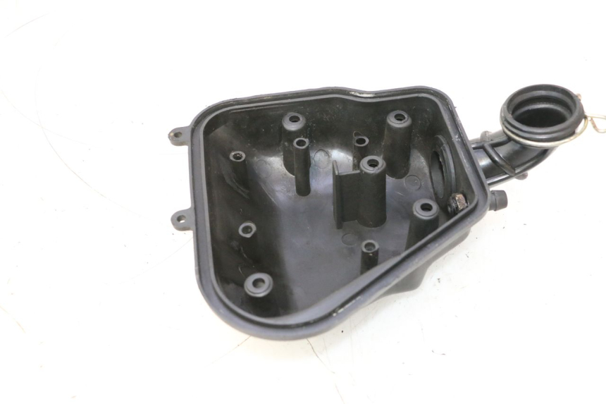 photo de SCATOLA COPERCHIO IMF INDUSTRIE PACH 2T 50 (2009 - 2013) - Dettaglio del componente