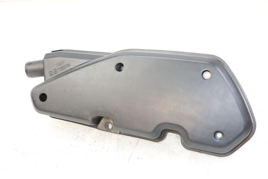 photo de COPERCHIO FILTRO ARIA PEUGEOT CITYSTAR 50 (2013 - 2017) - Vista principale