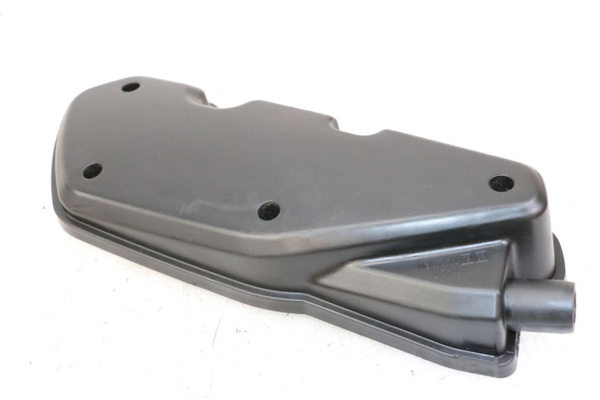 photo de COPERCHIO FILTRO ARIA PEUGEOT CITYSTAR 50 (2013 - 2017) - Zoom sullo stato d'uso