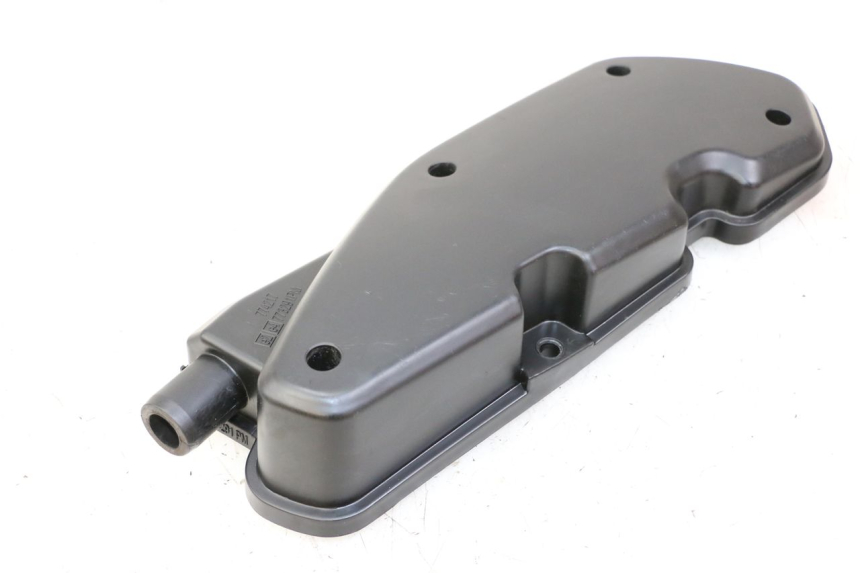 photo de COPERCHIO FILTRO ARIA PEUGEOT CITYSTAR 50 (2013 - 2017) - Altra angolazione