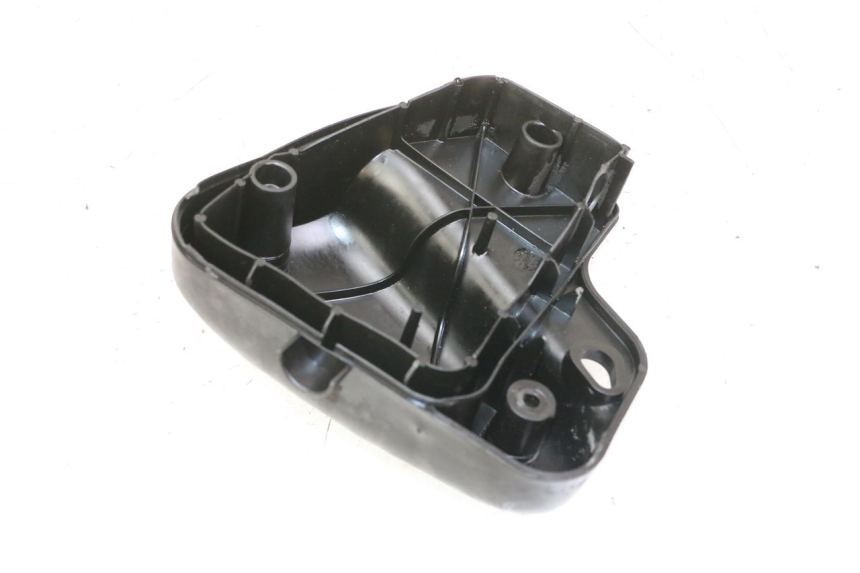 photo de SCATOLA COPERCHIO PEUGEOT ELYSTAR 50 (2002 - 2014) - Zoom sullo stato d'uso