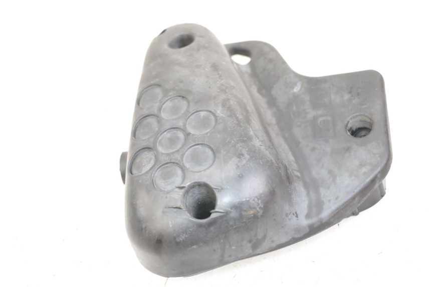 photo de SCATOLA COPERCHIO PEUGEOT ELYSTAR 50 (2002 - 2014) - Altra angolazione