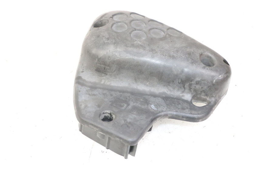 photo de SCATOLA COPERCHIO PEUGEOT ELYSTAR 50 (2002 - 2014) - Primo piano tecnico