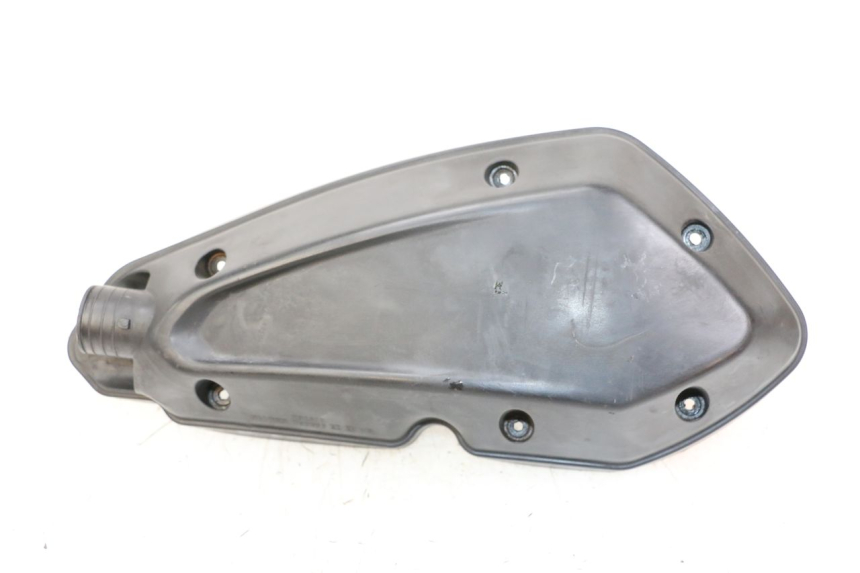 photo de COPERCHIO FILTRO ARIA PEUGEOT KISBEE 4T 50 (2018 - 2022) - Vista principale