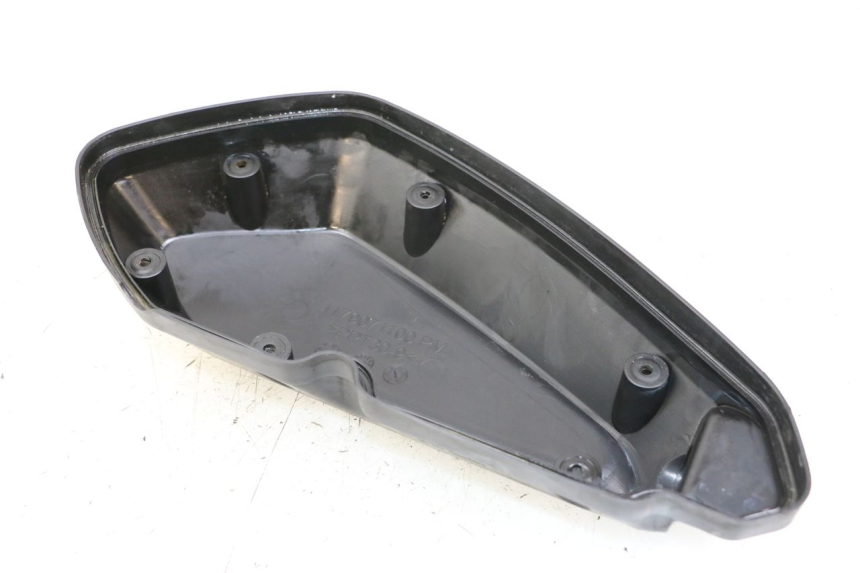 photo de COPERCHIO FILTRO ARIA PEUGEOT KISBEE 4T 50 (2018 - 2022) - Zoom sullo stato d'uso