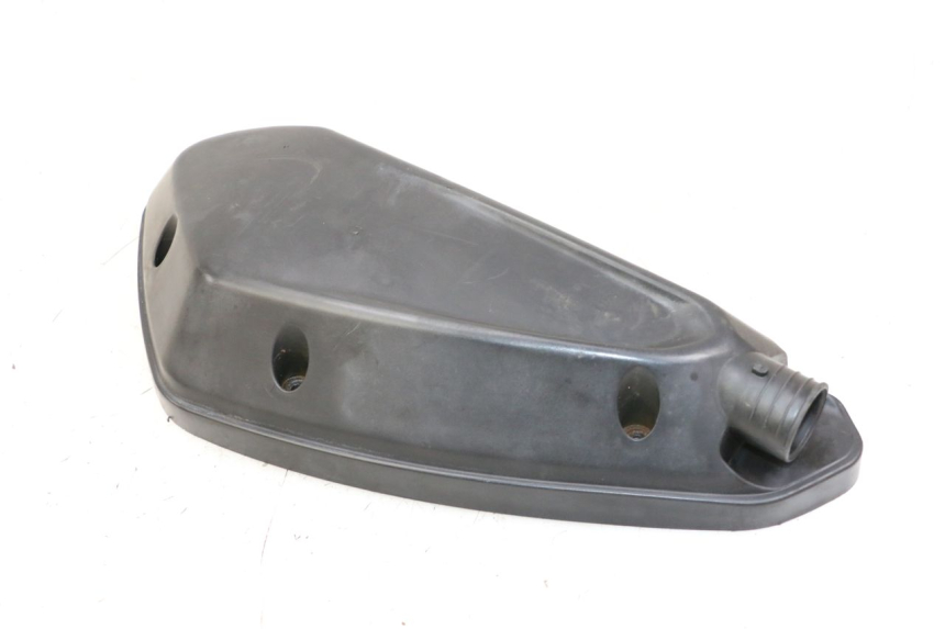 photo de COPERCHIO FILTRO ARIA PEUGEOT KISBEE 4T 50 (2018 - 2022) - Altra angolazione