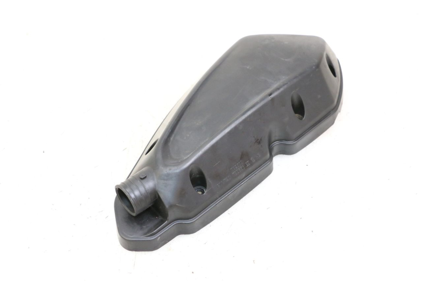 photo de COPERCHIO FILTRO ARIA PEUGEOT KISBEE 4T 50 (2018 - 2022) - Primo piano tecnico