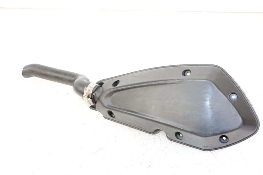 photo de COPERCHIO FILTRO ARIA PEUGEOT KISBEE 4T 50 (2018 - 2022) - Vista principale