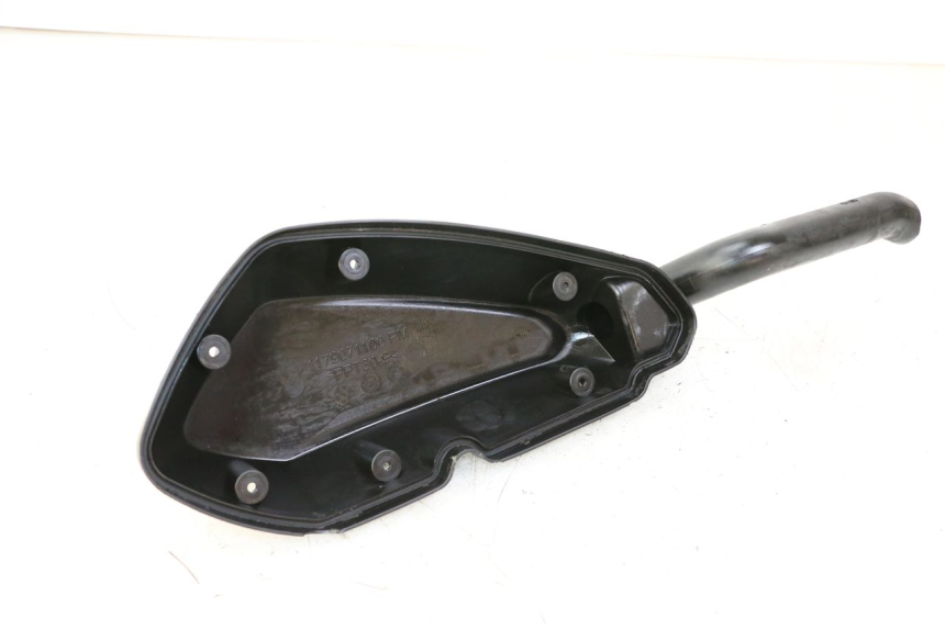 photo de COPERCHIO FILTRO ARIA PEUGEOT KISBEE 4T 50 (2018 - 2022) - Zoom sullo stato d'uso