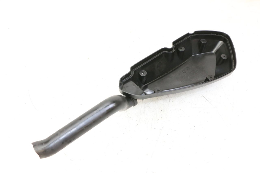 photo de COPERCHIO FILTRO ARIA PEUGEOT KISBEE 4T 50 (2018 - 2022) - Altra angolazione