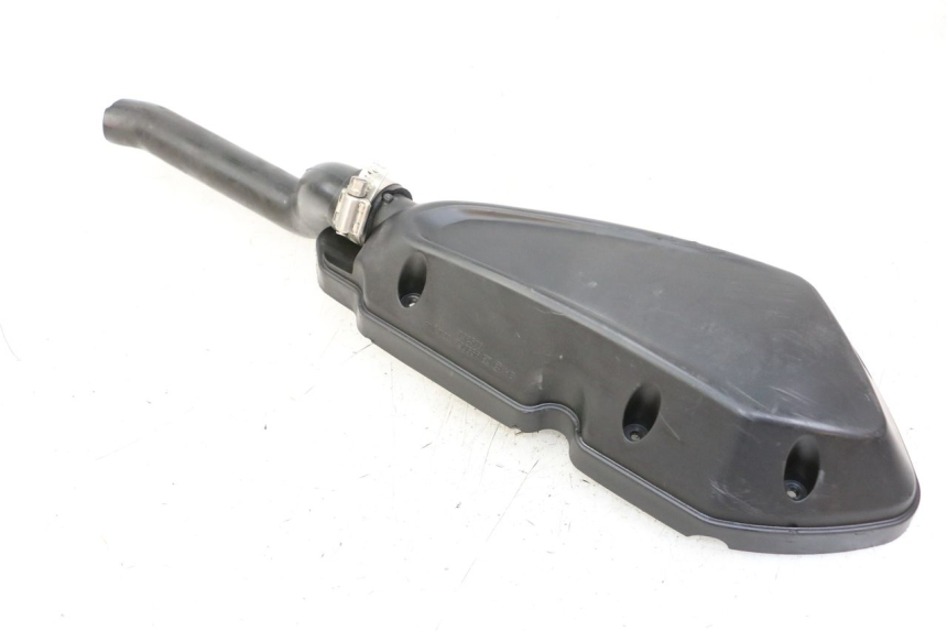 photo de COPERCHIO FILTRO ARIA PEUGEOT KISBEE 4T 50 (2018 - 2022) - Primo piano tecnico