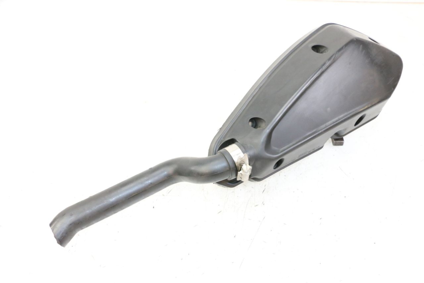 photo de COPERCHIO FILTRO ARIA PEUGEOT KISBEE 4T 50 (2018 - 2022) - Vista d'insieme del prodotto