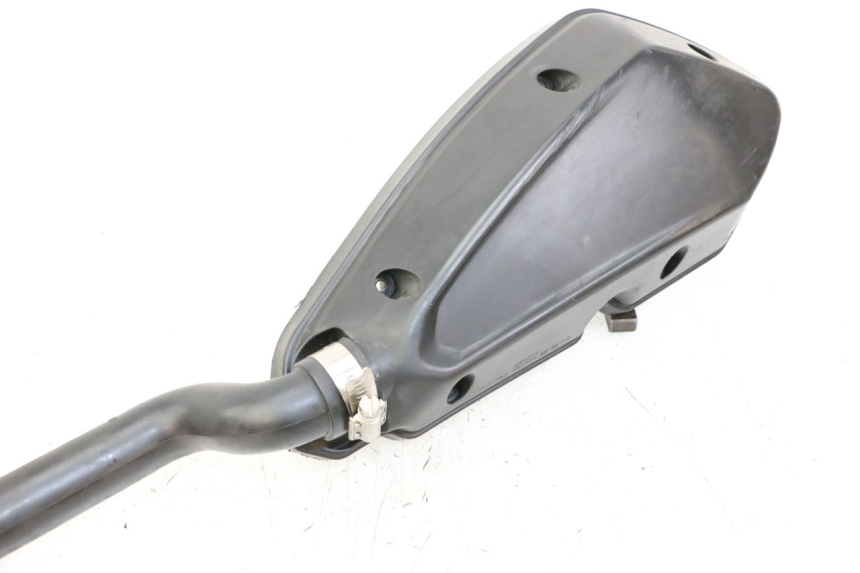 photo de COPERCHIO FILTRO ARIA PEUGEOT KISBEE 4T 50 (2018 - 2022) - Dettagli dei punti di fissaggio