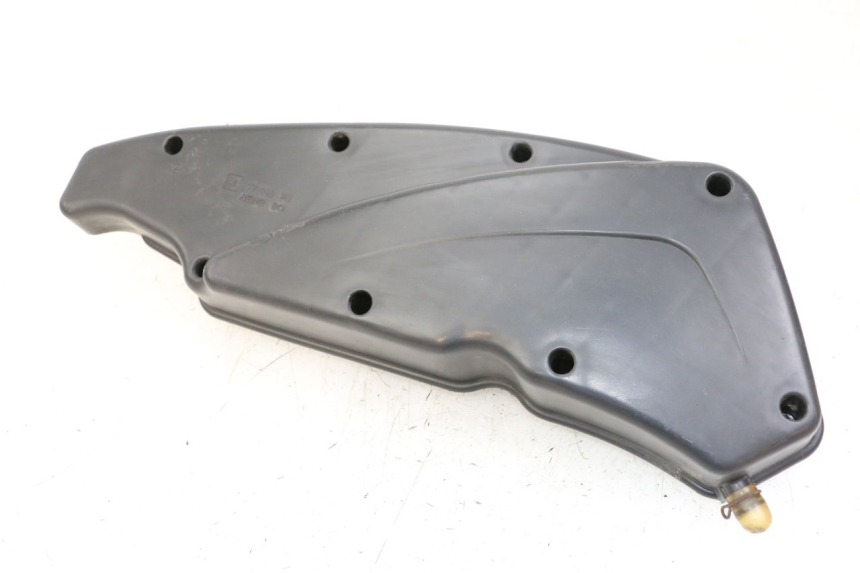 photo de SCATOLA COPERCHIO PEUGEOT SATELIS 125 (2013 - 2018) - Vista principale