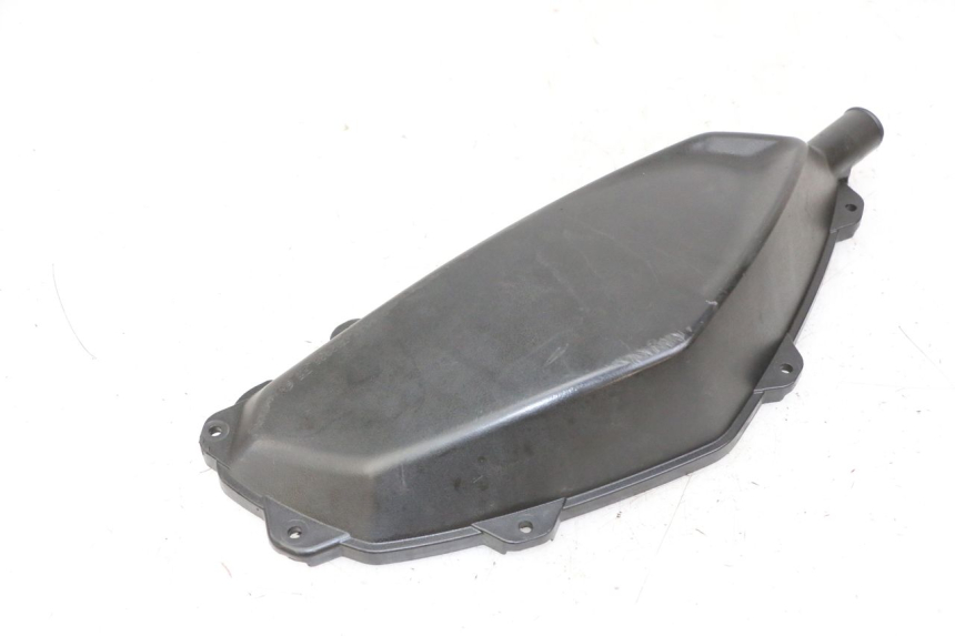 photo de SCATOLA COPERCHIO PEUGEOT STREETZONE I 2T 50 (2018 - 2020) - Zoom sullo stato d'uso