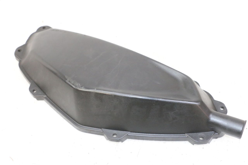 photo de SCATOLA COPERCHIO PEUGEOT STREETZONE I 2T 50 (2018 - 2020) - Altra angolazione