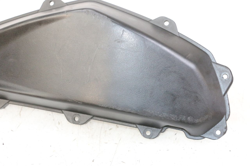 photo de SCATOLA COPERCHIO PEUGEOT STREETZONE I 2T 50 (2018 - 2020) - Primo piano tecnico