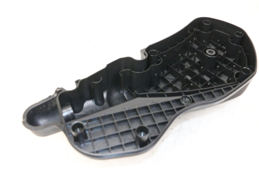 photo de SCATOLA COPERCHIO PIAGGIO MP3 LT 400 (2007 - 2012) - Dettaglio del componente