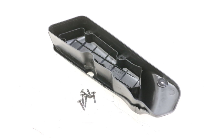 photo de SCATOLA COPERCHIO PIAGGIO VESPA S 2T 50 (2007 - 2014) - Zoom sullo stato d'uso