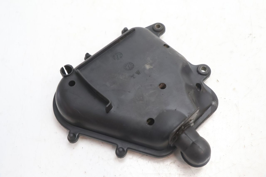 photo de SCATOLA COPERCHIO RIDE RACE GT 2T 50 (2012 - 2017) - Dettaglio del componente
