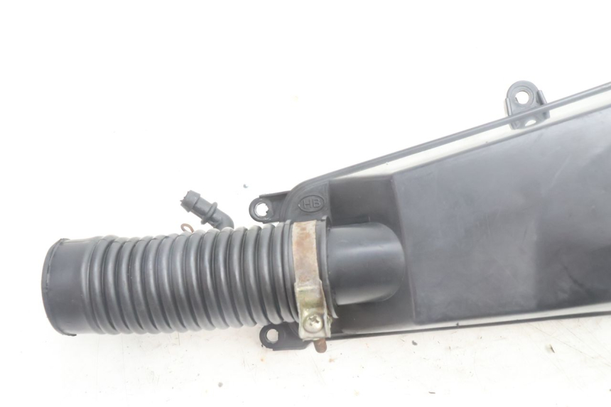 photo de SCATOLA COPERCHIO TNT MOTOR ROMA 10' 4T 50 (2007 - 2018) - Dettaglio del componente