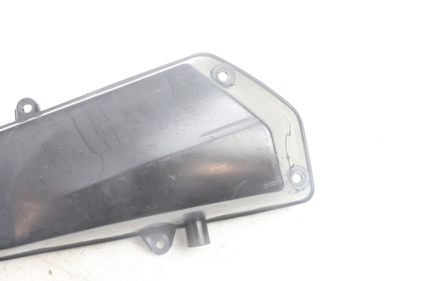 photo de SCATOLA COPERCHIO TNT MOTOR ROMA 10' 4T 50 (2007 - 2018) - Zoom sullo stato d'uso
