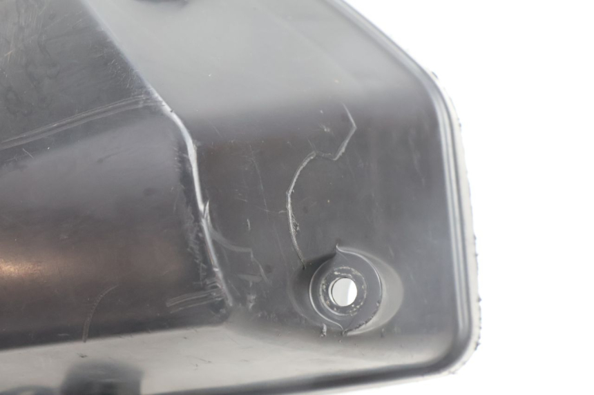 photo de SCATOLA COPERCHIO TNT MOTOR ROMA 10' 4T 50 (2007 - 2018) - Primo piano tecnico