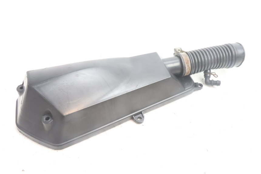 photo de SCATOLA COPERCHIO TNT MOTOR ROMA 10' 4T 50 (2007 - 2018) - Vista d'insieme del prodotto