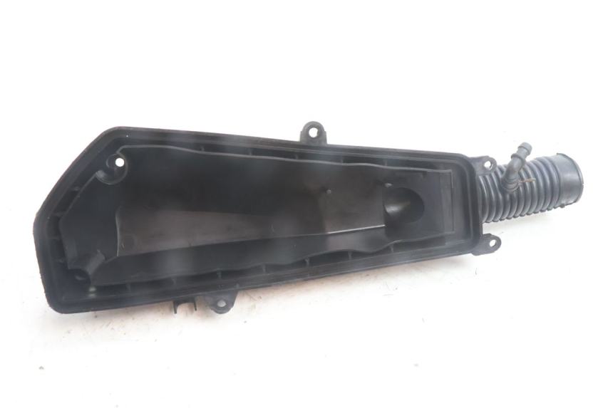 photo de SCATOLA COPERCHIO TNT MOTOR ROMA 10' 4T 50 (2007 - 2018) - Dettagli dei punti di fissaggio