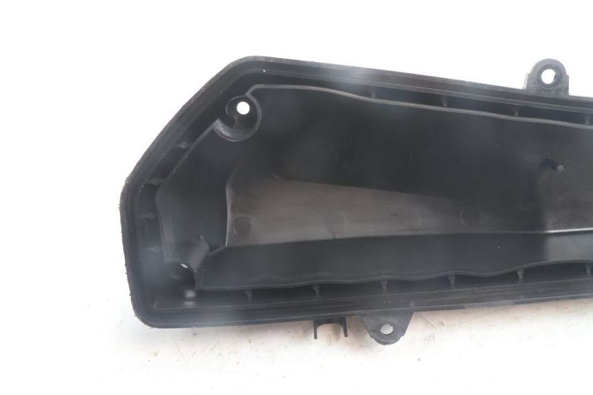 photo de SCATOLA COPERCHIO TNT MOTOR ROMA 10' 4T 50 (2007 - 2018) - Stato della superficie e materiale