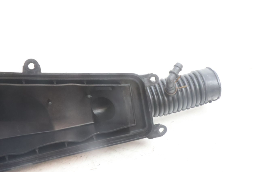 photo de SCATOLA COPERCHIO TNT MOTOR ROMA 10' 4T 50 (2007 - 2018) - Ricambio usato controllato