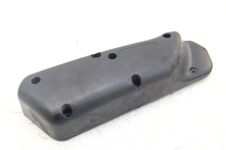 photo de COVER FILTRO ARIA GILERA RUNNER SP 50 (2009 - 2017) - Vista principale