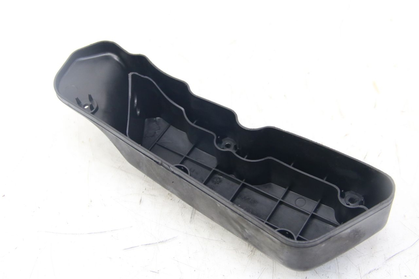 photo de COVER FILTRO ARIA GILERA RUNNER SP 50 (2009 - 2017) - Zoom sullo stato d'uso