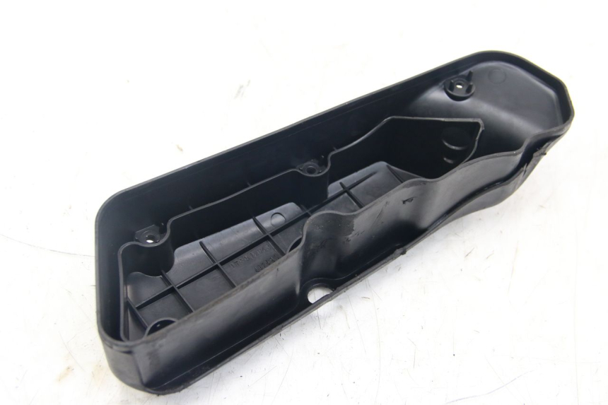 photo de COVER FILTRO ARIA GILERA RUNNER SP 50 (2009 - 2017) - Altra angolazione