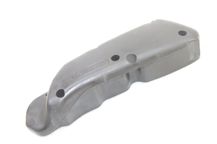 photo de SCATOLA COPERCHIO GILERA RUNNER SP 50 (2006 - 2008) - Altra angolazione