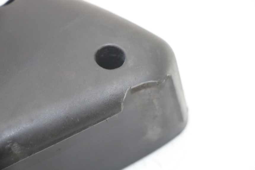 photo de SCATOLA COPERCHIO GILERA RUNNER SP 50 (2006 - 2008) - Primo piano tecnico