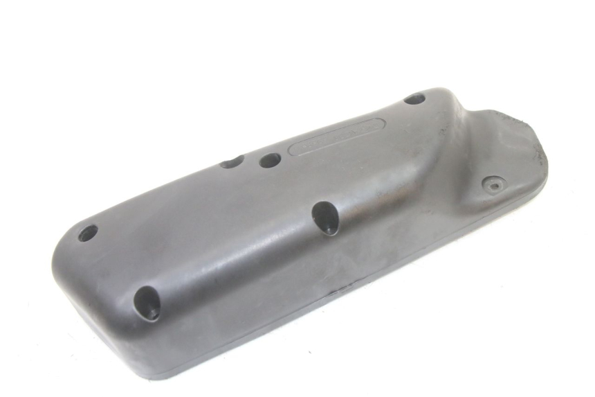 photo de SCATOLA COPERCHIO GILERA RUNNER SP 50 (2006 - 2008) - Vista d'insieme del prodotto