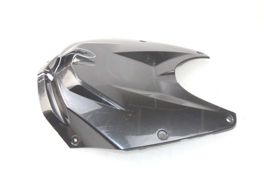 photo de Tappo del filtro dell'aria BMW S RR ABS S1000RR 1000 (2009 - 2011) - Dettagli dei punti di fissaggio