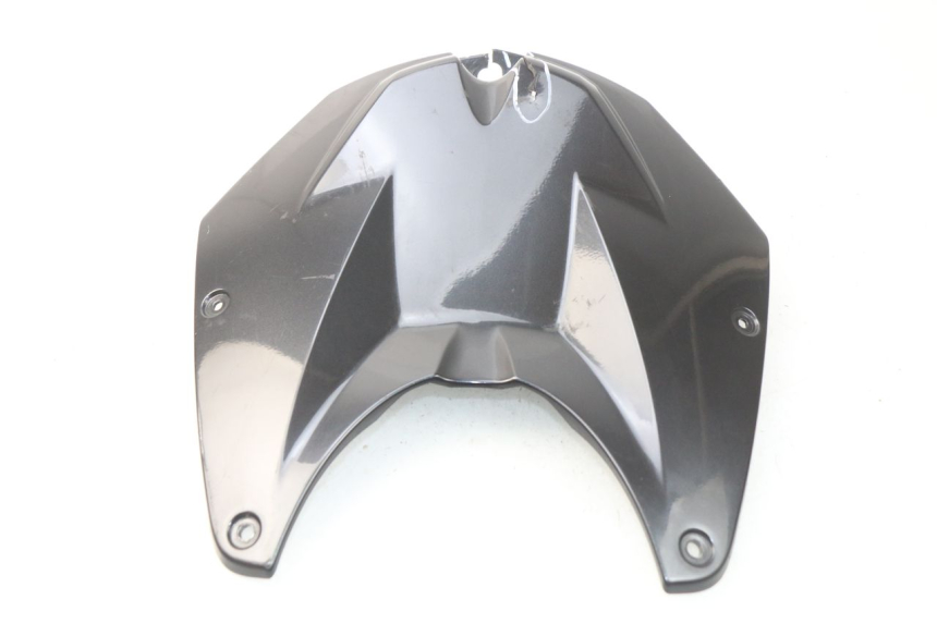 photo de Tappo del filtro dell'aria BMW S RR ABS S1000RR 1000 (2009 - 2011) - Stato della superficie e materiale