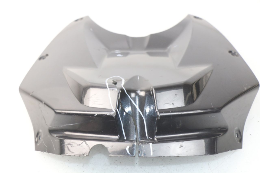 photo de Tappo del filtro dell'aria BMW S RR ABS S1000RR 1000 (2009 - 2011) - Ricambio usato controllato